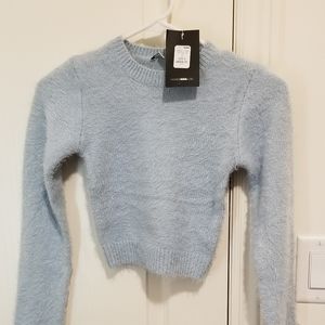 Matching set, Thick & Soft